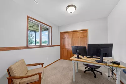 2102 Talc Trail, Madison, WI 53719 - Photo 28