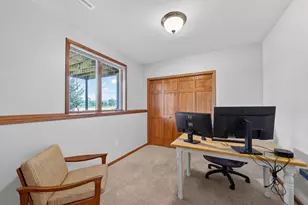 2102 Talc Trail, Madison, WI 53719 - Photo 28