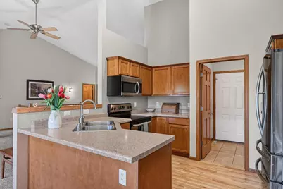 2102 Talc Trail, Madison, WI 53719 - Photo 12