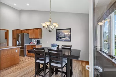 2102 Talc Trail, Madison, WI 53719 - Photo 20