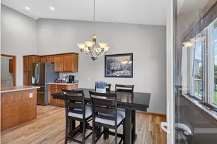 2102 Talc Trail, Madison, WI 53719 - Photo 20