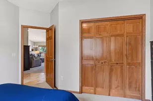 2102 Talc Trail, Madison, WI 53719 - Photo 32