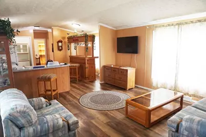 834 E Broadway Street, Blair, WI 54616 - Photo 6