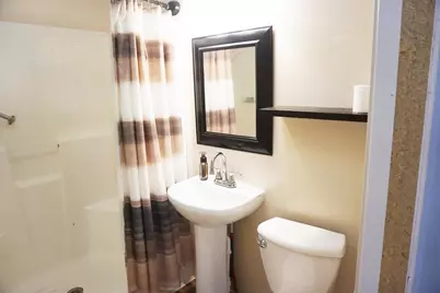 834 E Broadway Street, Blair, WI 54616 - Photo 16