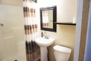 834 E Broadway St, Blair, WI 54616 - Photo 16