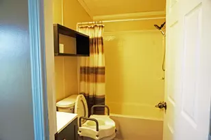834 E Broadway St, Blair, WI 54616 - Photo 4