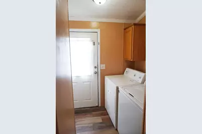 834 E Broadway Street, Blair, WI 54616 - Photo 12