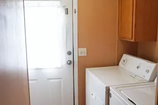 834 E Broadway St, Blair, WI 54616 - Photo 12
