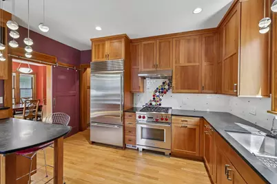 2105 Madison Street, Madison, WI 53711 - Photo 26