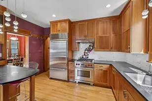 2105 Madison St, Madison, WI 53711 - Photo 26