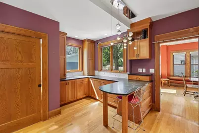 2105 Madison Street, Madison, WI 53711 - Photo 28