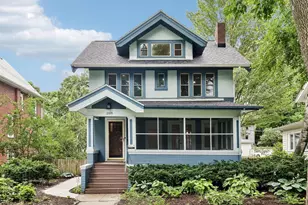2105 Madison St, Madison, WI 53711 - Photo 2