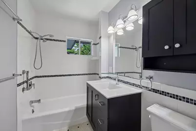 2105 Madison Street, Madison, WI 53711 - Photo 38