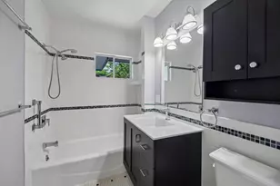 2105 Madison St, Madison, WI 53711 - Photo 38