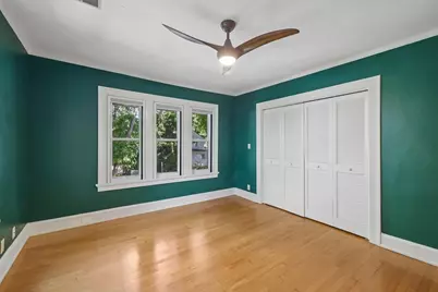 2105 Madison Street, Madison, WI 53711 - Photo 32