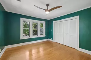 2105 Madison St, Madison, WI 53711 - Photo 32