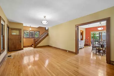 2105 Madison Street, Madison, WI 53711 - Photo 20