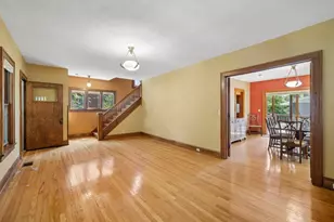 2105 Madison St, Madison, WI 53711 - Photo 20