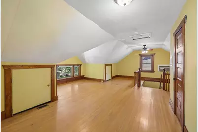 2105 Madison Street, Madison, WI 53711 - Photo 44