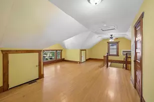 2105 Madison St, Madison, WI 53711 - Photo 44