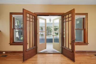 2105 Madison Street, Madison, WI 53711 - Photo 16