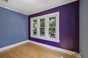 2105 Madison St, Madison, WI 53711 - Photo 34