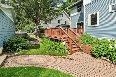 2105 Madison Street, Madison, WI 53711 - Photo 8