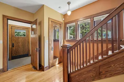2105 Madison Street, Madison, WI 53711 - Photo 12