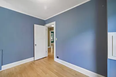 2105 Madison Street, Madison, WI 53711 - Photo 40
