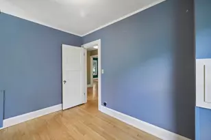 2105 Madison St, Madison, WI 53711 - Photo 40