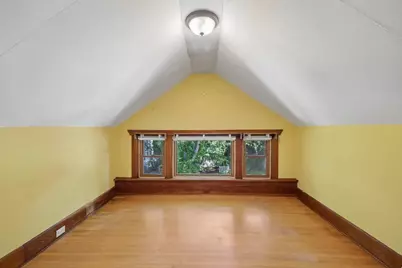 2105 Madison Street, Madison, WI 53711 - Photo 46