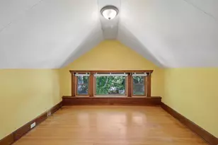 2105 Madison St, Madison, WI 53711 - Photo 46