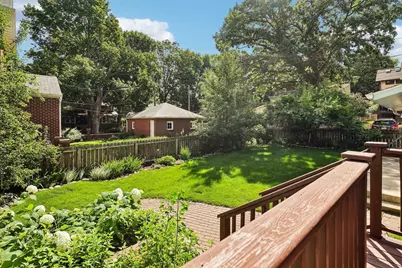 2105 Madison Street, Madison, WI 53711 - Photo 24