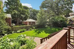 2105 Madison St, Madison, WI 53711 - Photo 24