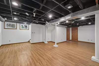 2105 Madison Street, Madison, WI 53711 - Photo 48