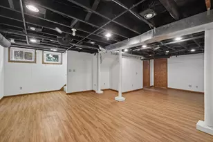 2105 Madison St, Madison, WI 53711 - Photo 48