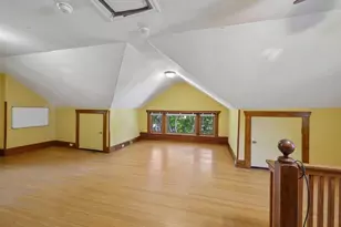 2105 Madison St, Madison, WI 53711 - Photo 42