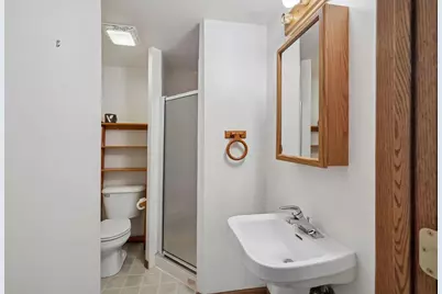 2105 Madison Street, Madison, WI 53711 - Photo 50