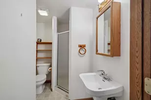 2105 Madison St, Madison, WI 53711 - Photo 50