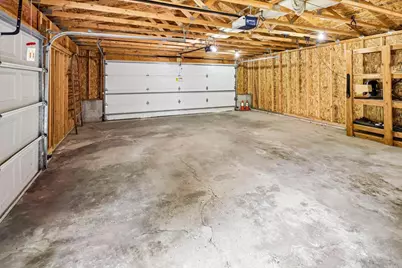 2105 Madison Street, Madison, WI 53711 - Photo 52
