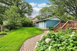 2105 Madison St, Madison, WI 53711 - Photo 4