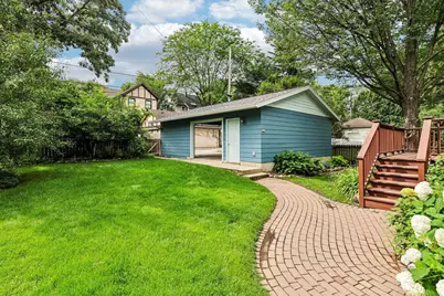 2105 Madison Street, Madison, WI 53711 - Photo 6