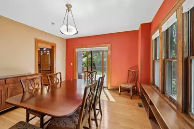 2105 Madison Street, Madison, WI 53711 - Photo 22