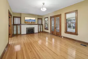 2105 Madison St, Madison, WI 53711 - Photo 14