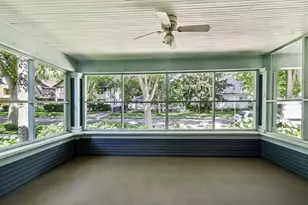 2105 Madison St, Madison, WI 53711 - Photo 18