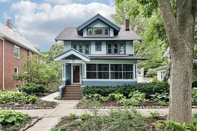 2105 Madison Street, Madison, WI 53711 - Photo 1