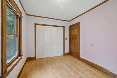 2105 Madison Street, Madison, WI 53711 - Photo 36