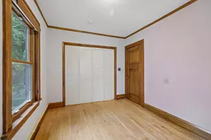 2105 Madison St, Madison, WI 53711 - Photo 36