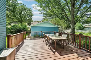 2105 Madison St, Madison, WI 53711 - Photo 10