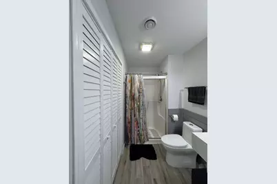 505 3rd Avenue #3, Monroe, WI 53566 - Photo 24